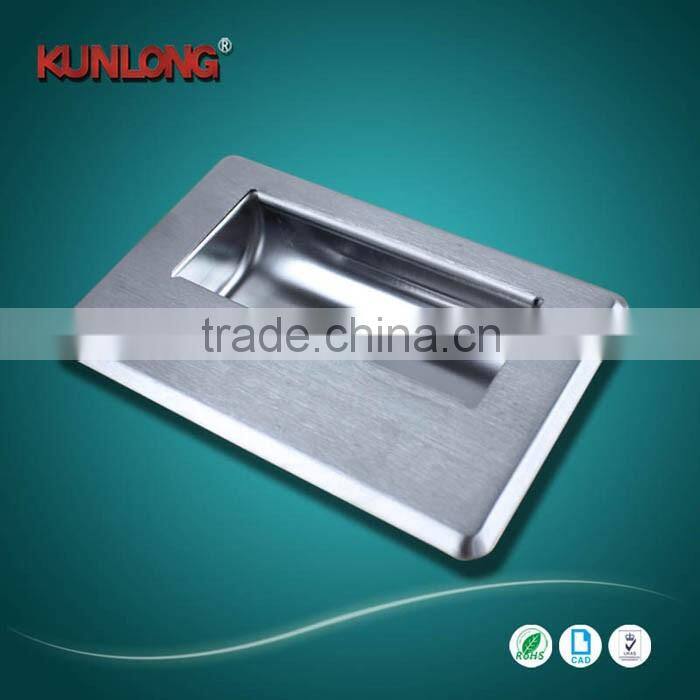 SK4-028 emergency door handle&kitchen cabinet handle