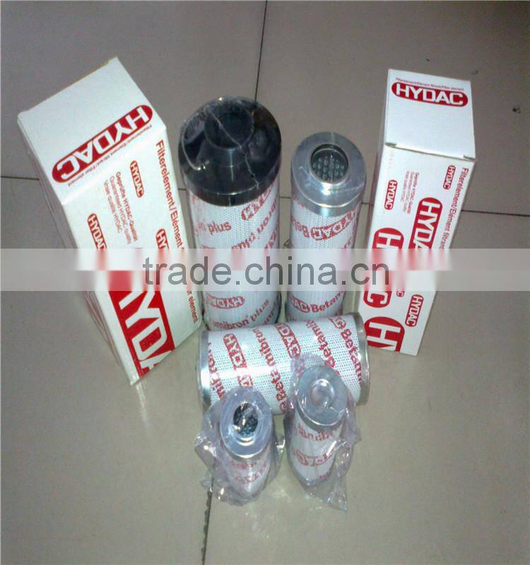 Replacement 1300r010bn4hc-b4-ke50 hydac filter element