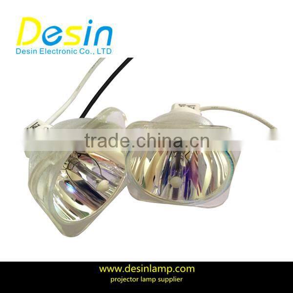 shp132 for projector Infocus IN102 lamp sp-lamp-060