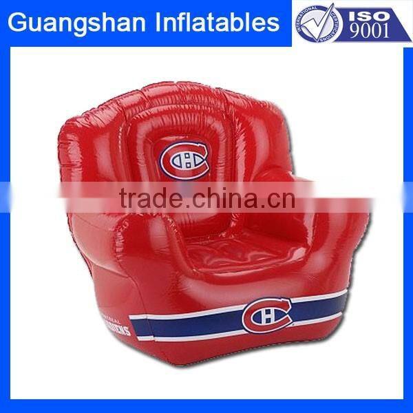 sofa furniture best inflatable chair