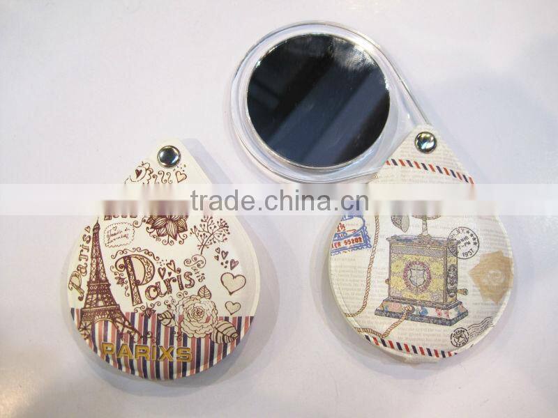 Wholesale vintage style gift wedding,wedding favors,ME307