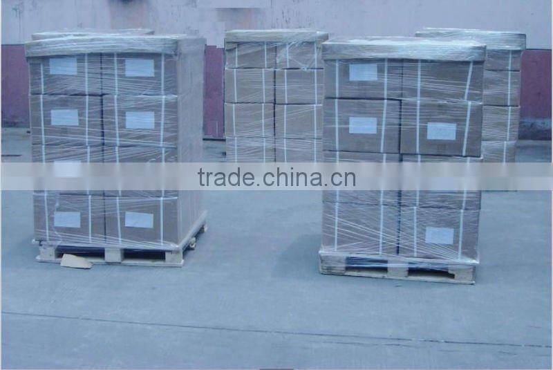 High Quality & High-Voltage Transformer Used Insulation Adhensive Tape