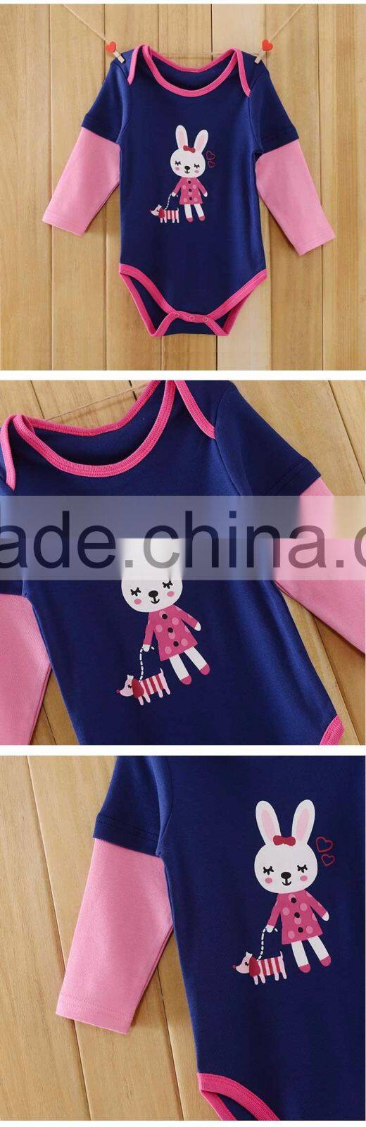 95% Bamboo 5% Spandex Newborn Baby Clothes, Anti-Microbial Newborn Clothes Wholesale