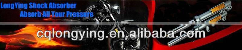 China High Quality Dirt Bike Fork Motorcycle Front Shock