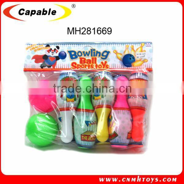 2015 indoor bowling ball for sale