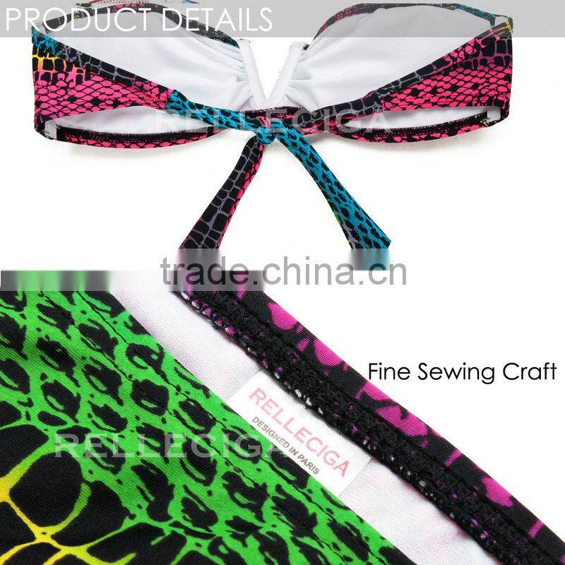 sexy girls photo mini bikini RELLECIGA