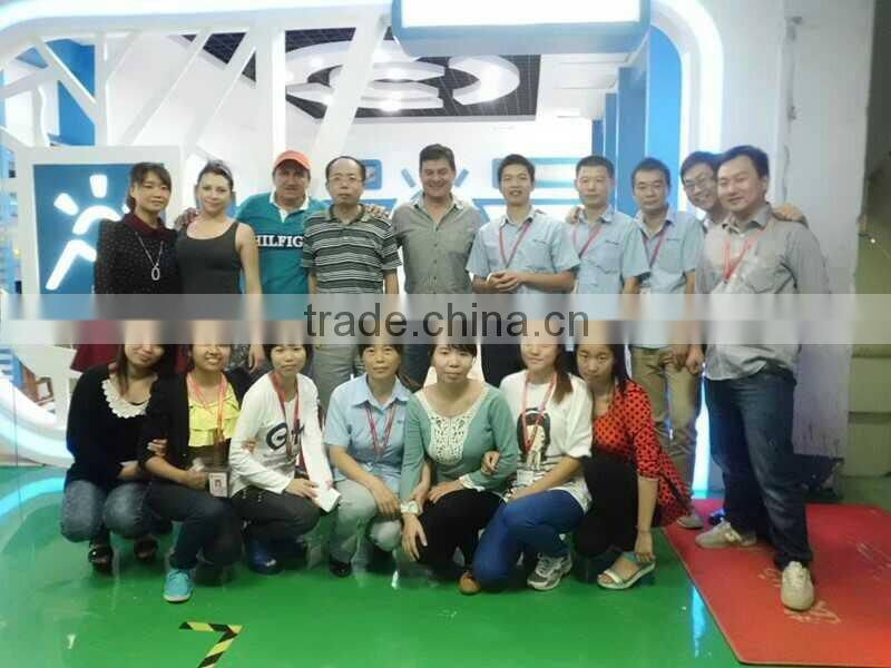 2015 downlight item Type and 2.5inches downlight with motion sensor AC220V sensor led downlight integration sensor downlight