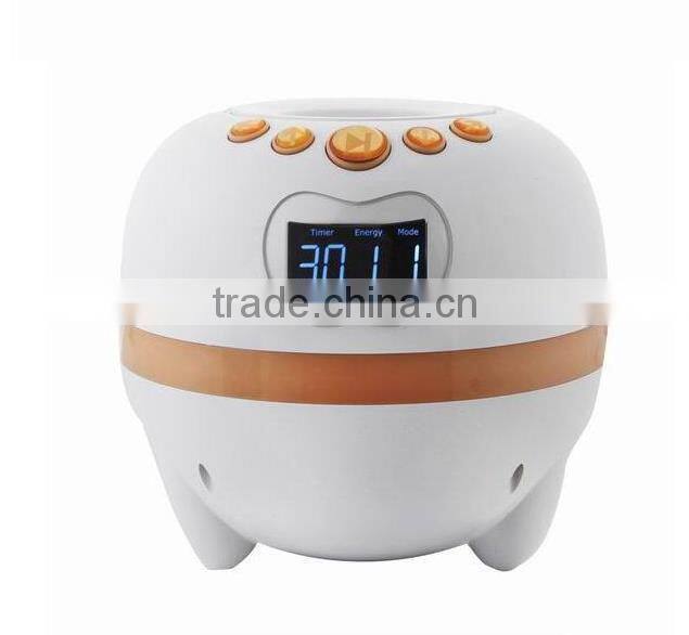 New Product Single Handle Cavitation Slimming Machine