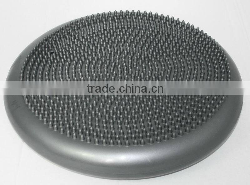 Exercise disc,Balance disc,Stability cushion,