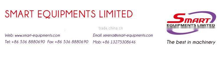 1325A cnc woodworking machine with CE