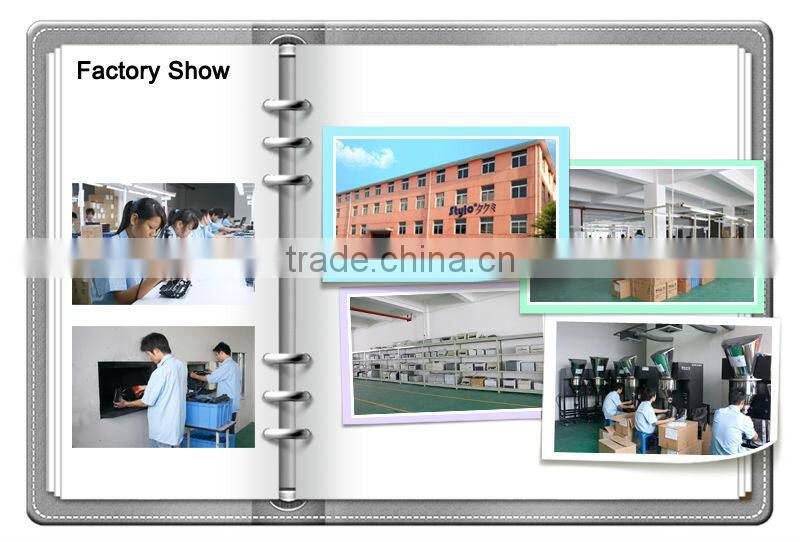 S-3379 RP/FR A3 Master roll