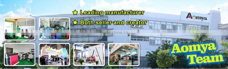 High quality Led UV Ink can print on PVC/wood/paper/leather