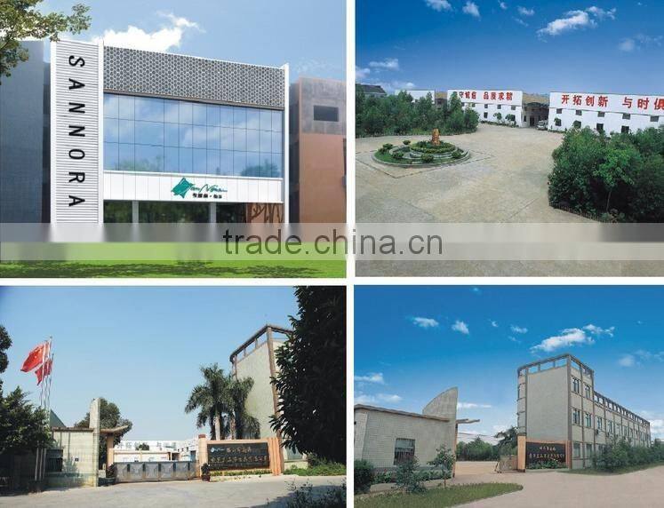 home steam sauna room/steam shower room 950*950*2160mm