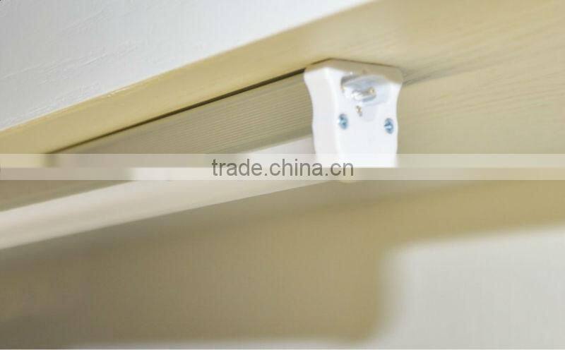 13w LED Tube T5 with LED 3528SMD Chip 180pcs