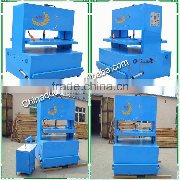 acrylic vacuum forming machine for sale