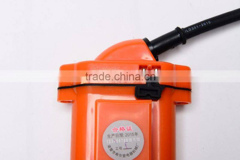 explosion proof stable led coal mining light 3w led mining lamp rechargeable led task light