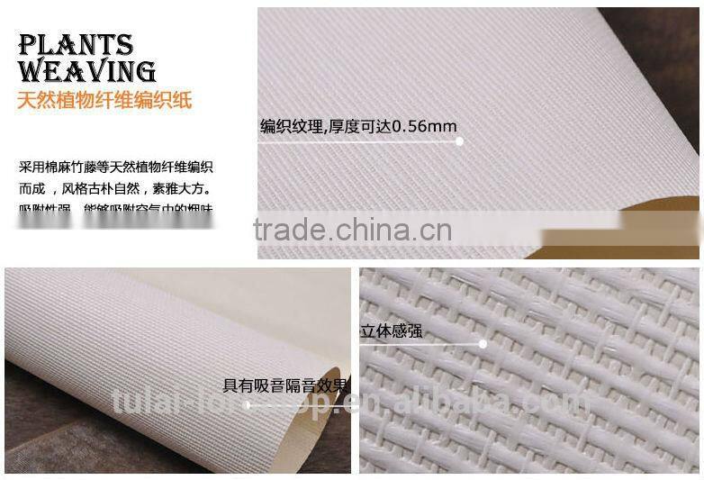 Fabric Wall Murals,Waterproof Landscape Wall Murals,3D Private Custom Wall Murals,3D Digital Printing Wall Mural