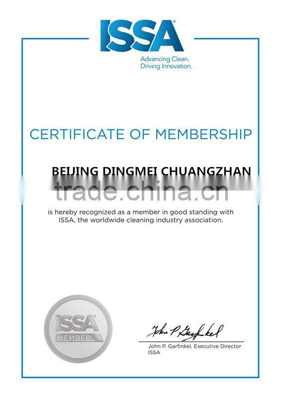 rubber gasket window profile/epdm rubber window gasket/aluminium window gasket.