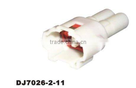 auto plug DJ7021-2-21