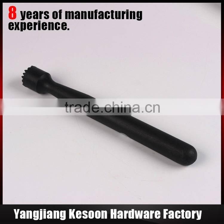 Online shop china stick stirrer popular products in malaysia