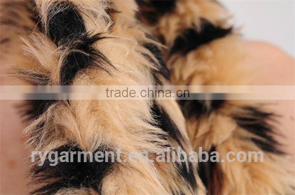 ladies sleeveless vest, sleeveless fleece vest