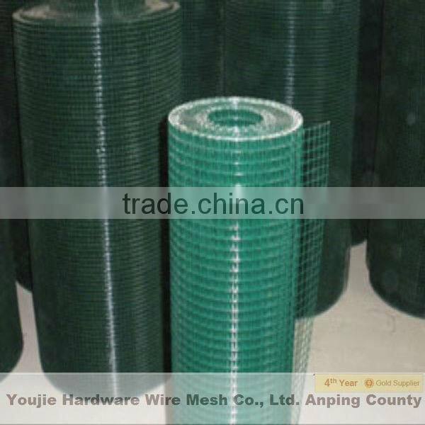 construction welded wire mesh (hot sale)