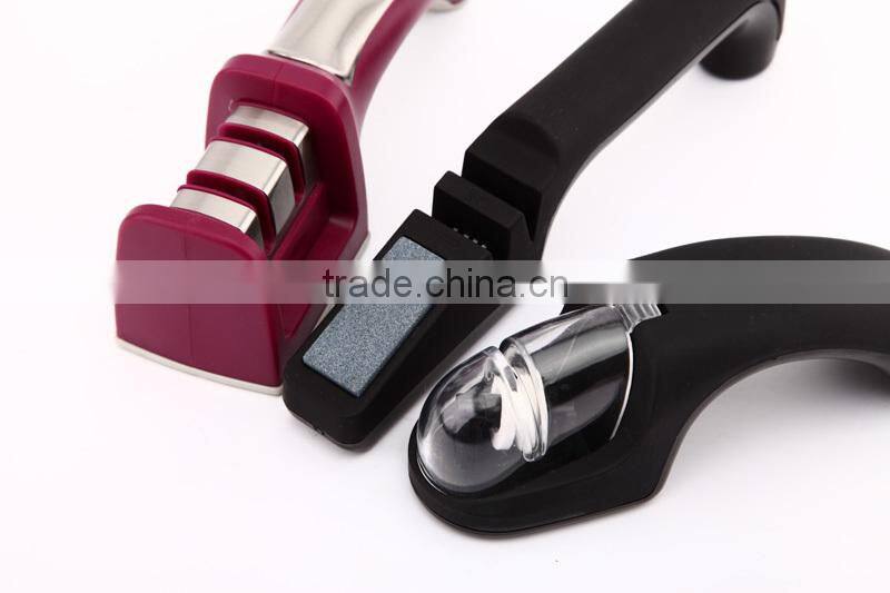 High Quality Professional Portable drill sharpener