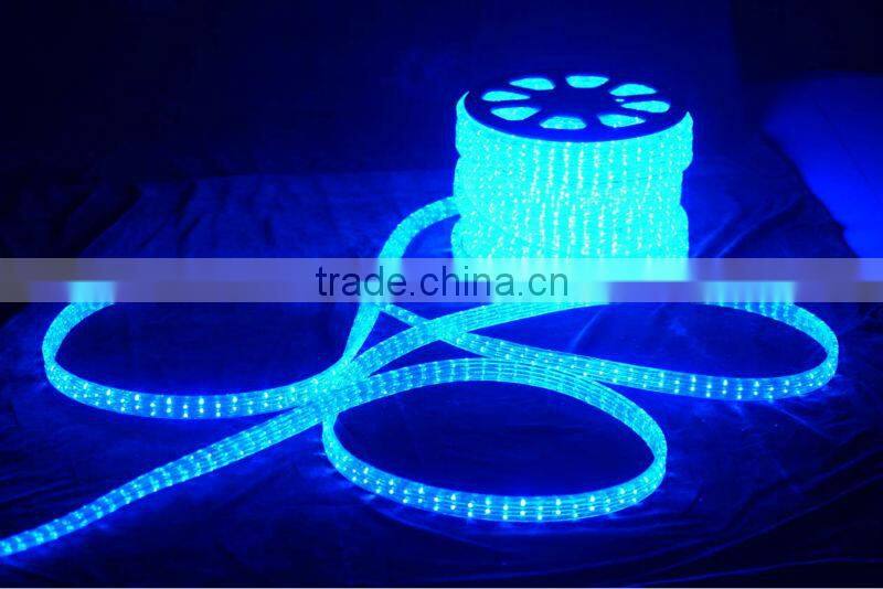 3528 warm white flexible smd led strip