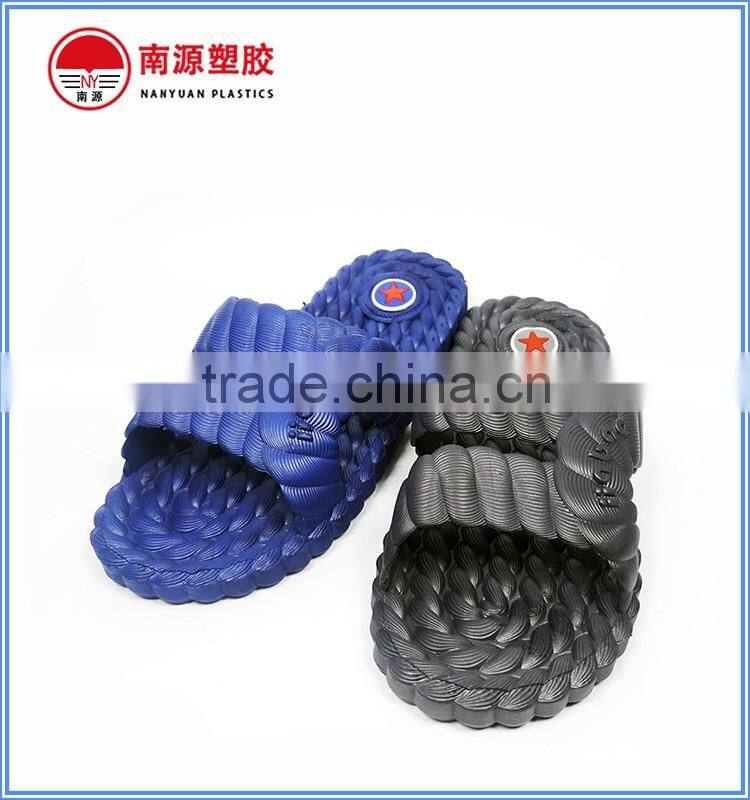 Hot sale massage slippers wholesale