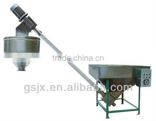 price of plastic extrusion machine