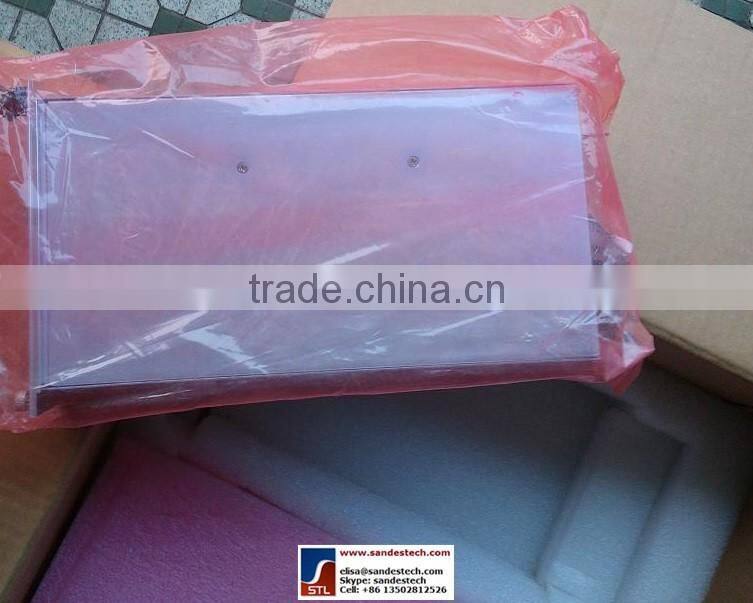 Emerson HD4810-5 48V10A Rectifier modules DC power Rectifier Converter