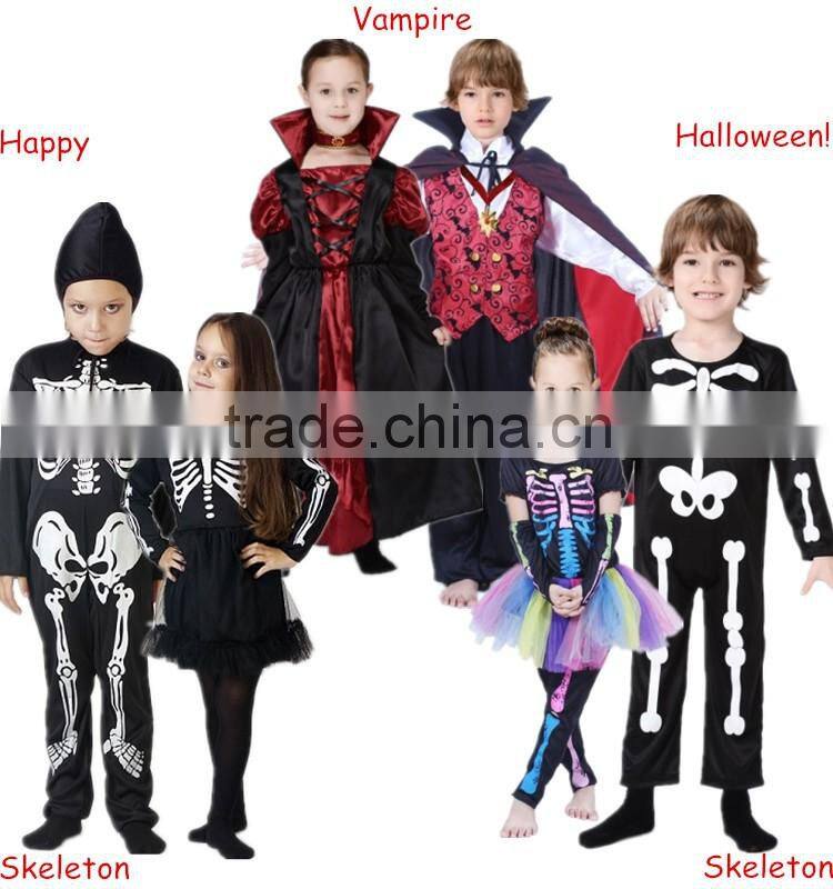 2016 china wholesale plants vs zombie xxxxl mens halloween costumes for adults