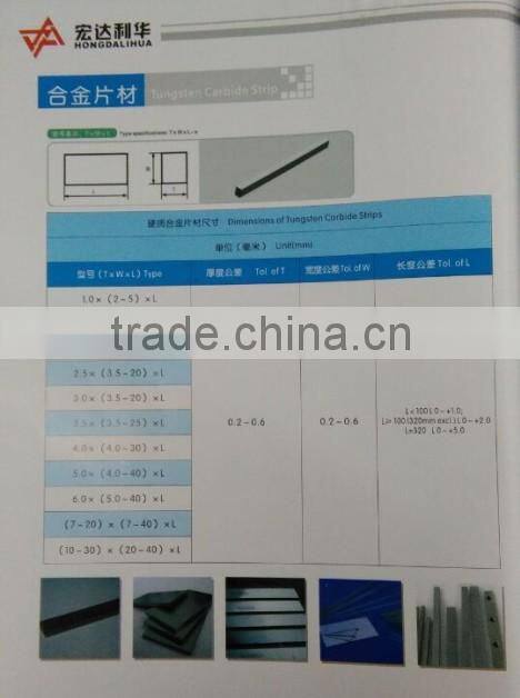 tungsten carbide button,yg6 yg8 tungsten carbide button