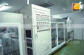 Optical Lens (All index) ISO9001&FDA&CE