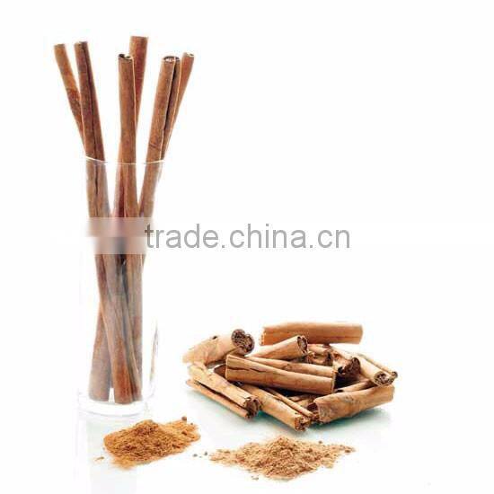 VIETNAM CASSIA/CINNAMON STICKS/SPLIT CHEAP PRICE