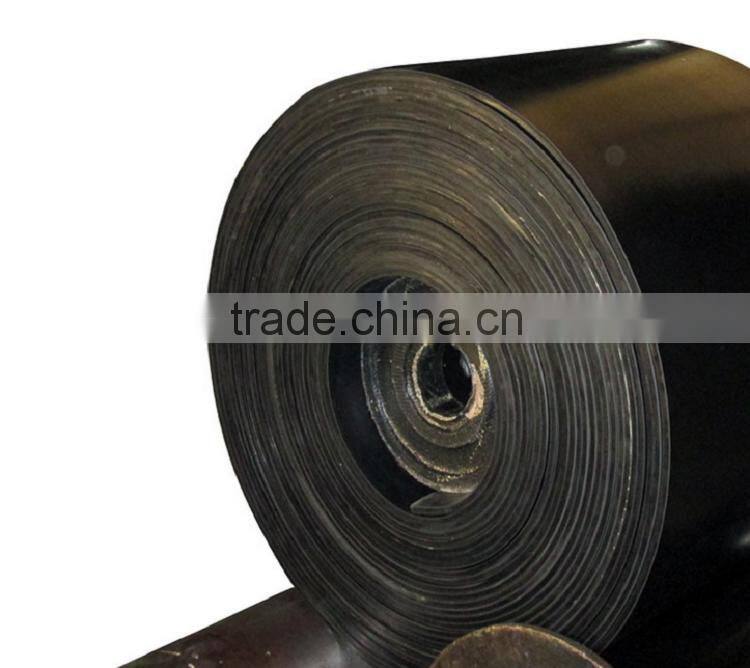 Cheap price for exporting st steel cord conveyor belt price buy from alibaba