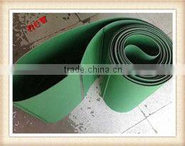 oil proof conveyer belt
