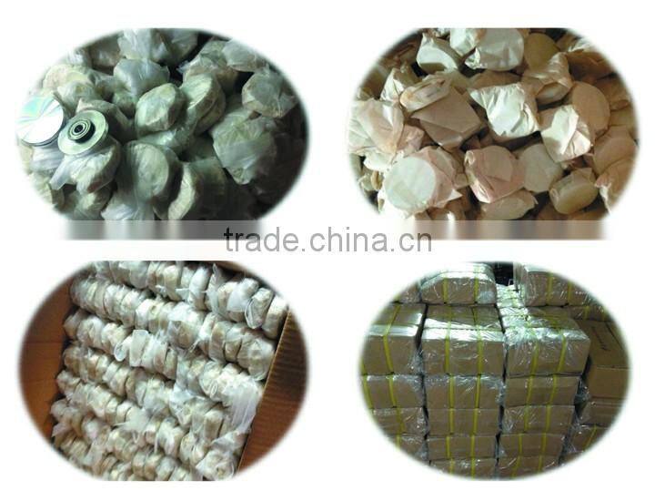 Wholesale decorative aluminum cake