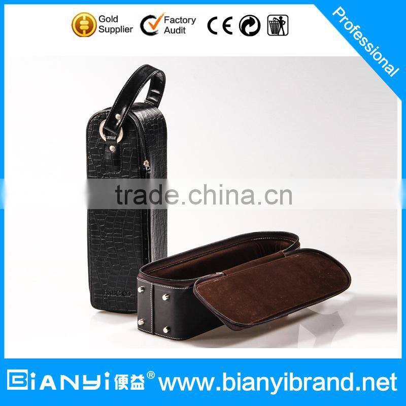 Hotel and Restaurant Accessories, Hotel Guestroom Leather Products