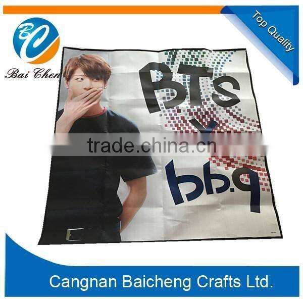 Quality Waterproof Camping Beach Mat