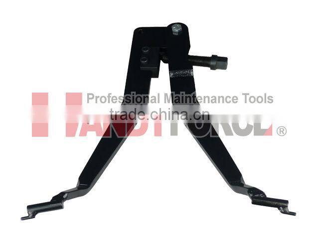 VOLVO Truck Brake Shoe Lining Inside Caliper, Truck Service Tools of Auto Repair Tools