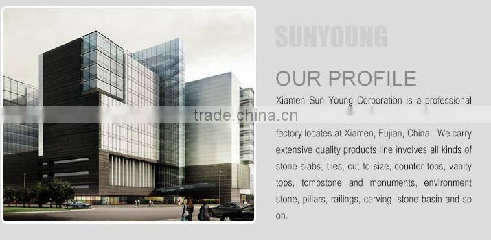 Artifical White Wooden Marble