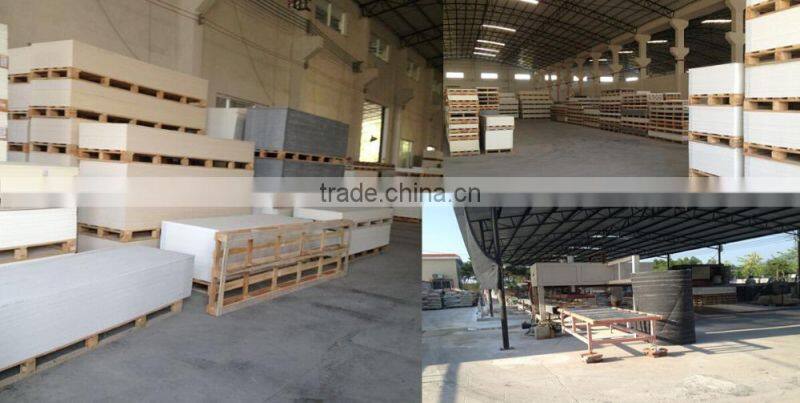 8mm Wall Solid Surrface, Himacs Sheets, White Solid Surface
