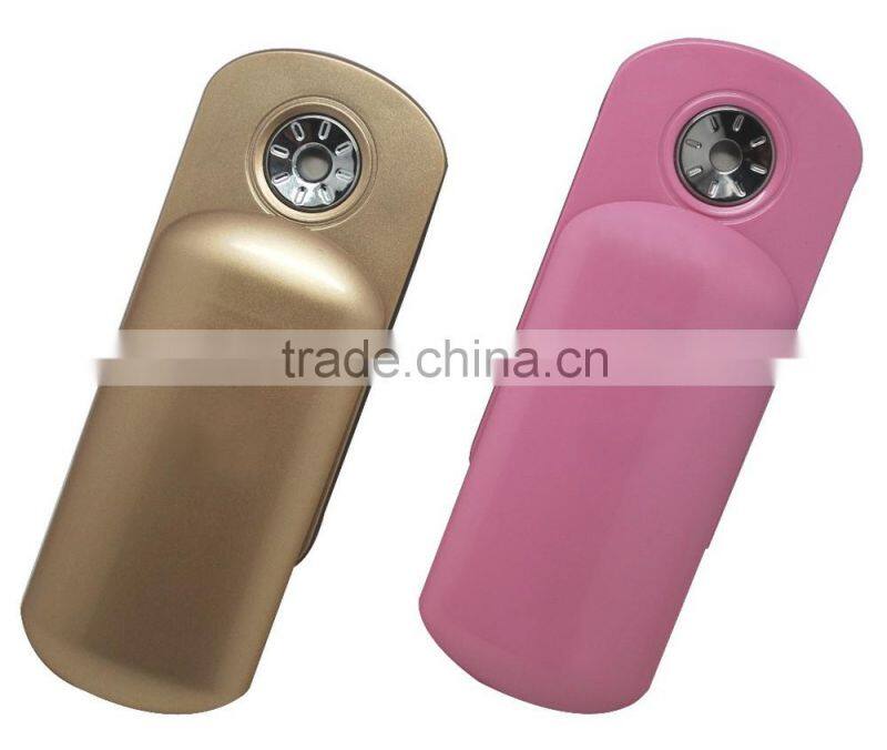 Nano Facial Sprayer / Nano Mister Handheld Humidifier
