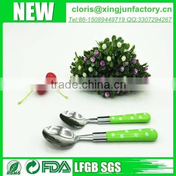 Household Dinnerware Set