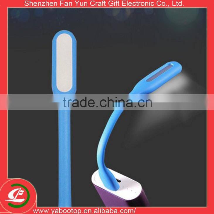 new gadgets for 2016