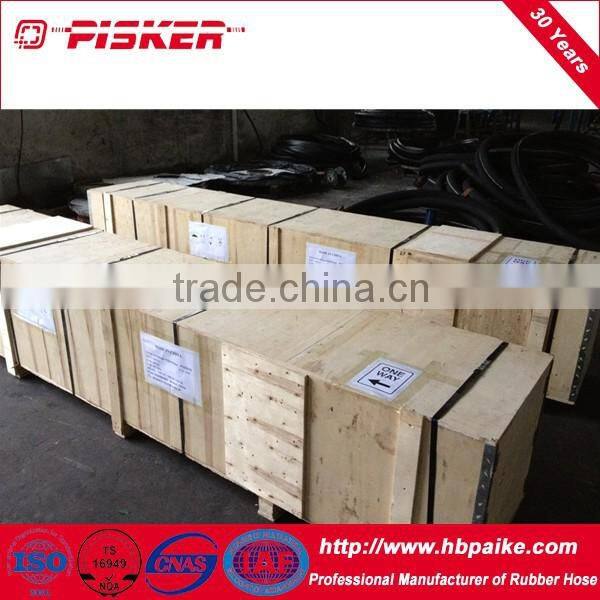 Hydraulic Hose And Fittings,Hydraulic fitting,Hydraulic Hose fitting