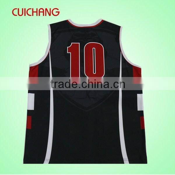 Lycra vest mens&lycra wrestling singlet&lycra vest CC-544