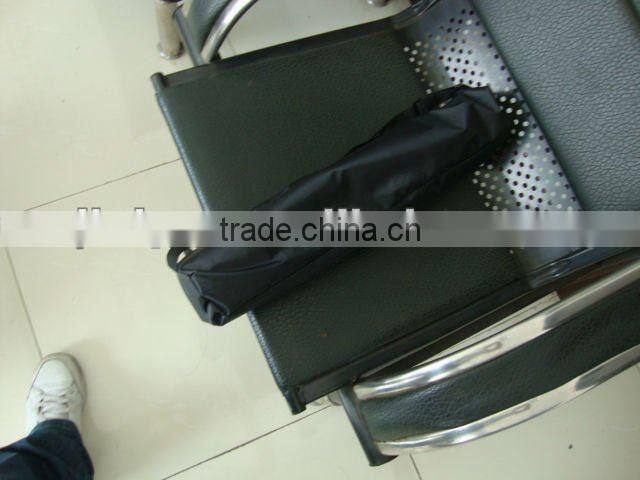 Protable Projector Stand/Projector Table for Projector/High quality Projector Stand