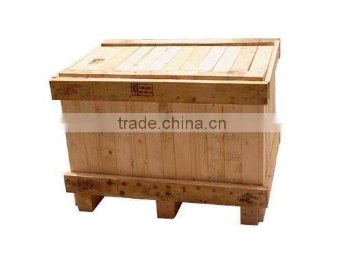 Medical endoscopic optical cable &light conducting fiber cable for endoscopes